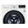 LG F2DV5S8S0 Vivace 8,5/5 kg 1200 obr - 1025705 - zdjęcie 10